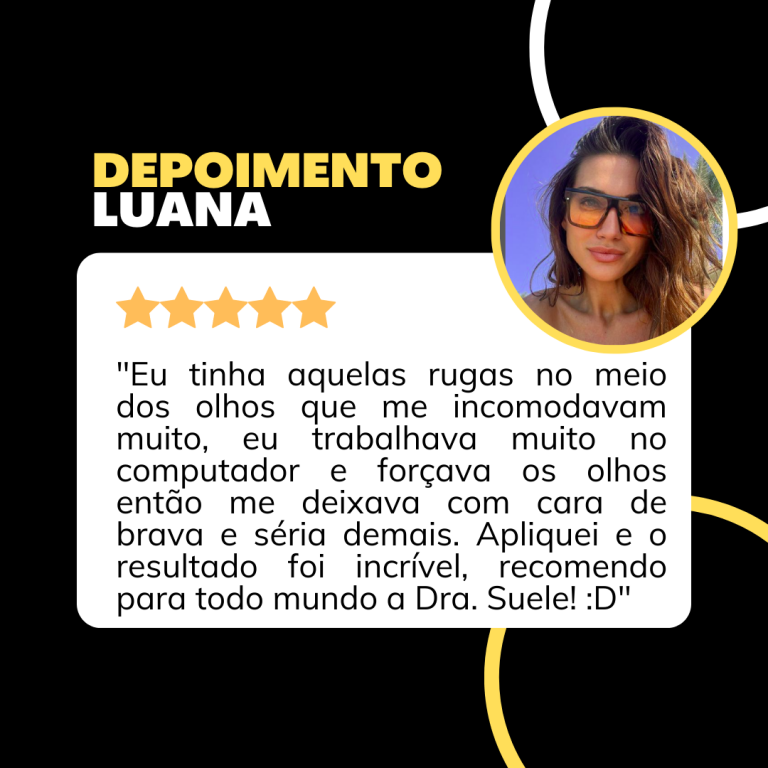 Cópia de Post instagram depoimento de um cliente azul e amarelo (1)