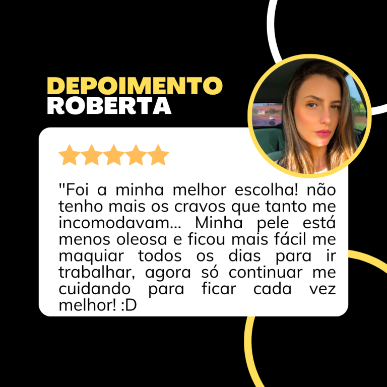 Post instagram depoimento de um cliente azul e amarelo (1)