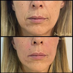 WhatsApp Image 2022-07-21 at 09.58.23