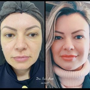 WhatsApp Image 2023-01-10 at 16.23.44