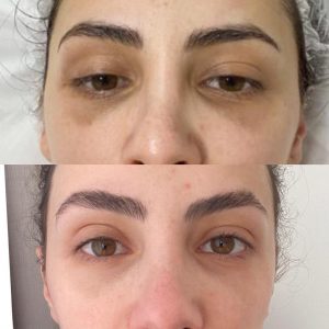 WhatsApp Image 2023-01-10 at 16.27.11