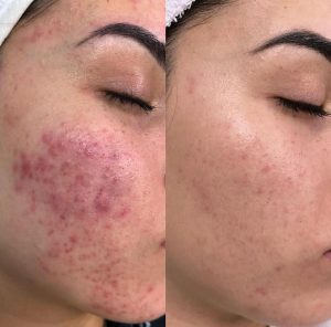 WhatsApp Image 2023-01-10 at 21.56.56 (1)