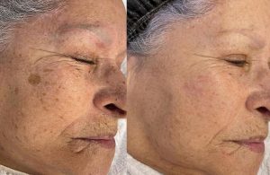 WhatsApp Image 2023-01-10 at 21.59.10 (1)